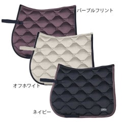 KL Blair ���ƥ󥼥å���