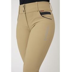 VERTIGO ��륬�� ��ǥ��� �ե륰��å�