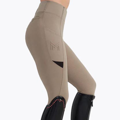 ME���ƥå�����ǥ������쥮��