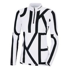 PIKEUR ��ǥ��� �ץ��ȥ��åץ����