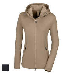 PIKEUR ǥ 饤󥹥ȡդե꡼㥱å