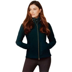 LeMieux 㡼å ǥ եȥ른㥱å