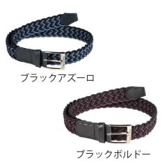 EQUILINE ���ߥ饯 ��˥��å�����å���٥��