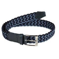 EQUILINE ���ߥ饯 ��˥��å�����å���٥��