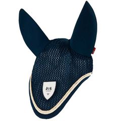 VERTIGO ���ܥ�� ������ɥ쥹���䡼�ͥå�