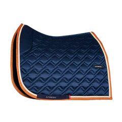 VERTIGO ���ܥ�� ���å���