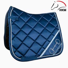 ※にょん※ 乗馬用品4点セット For Horse 馬具｜乗馬用品・馬具の通販ならエクイマーケット