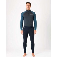 Vertigo Ethan ��󥺡��ե륰��å�