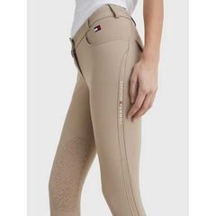 TH 饷åǥˡåס֥꡼