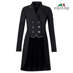 ��EQUILINE ARIELLE Silver M-00432-006