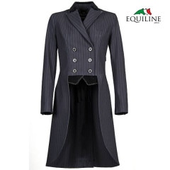 ��EQUILINE SABINA M-00429-006