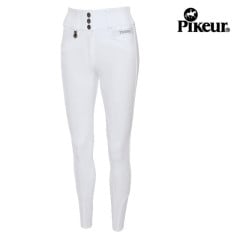 ��PIKEUR Candela II wei 141877