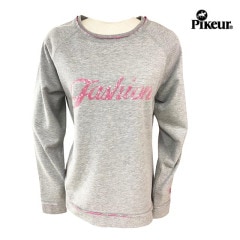 ��PIKEUR Brigitta 50103