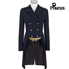 ��PIKEUR D-FRACK #120200