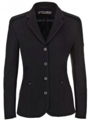 ��PIKEUR Gitana #133200