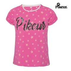 ��PIKEUR LONI 12620