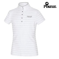 ��PIKEUR FILLY 333000