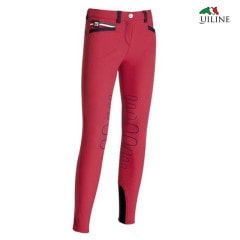 EQUILINE Mirna N05003-119