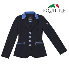 ��EQUILINE Sissy M00515-002