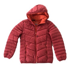 ��EQUILINE MARY Q10507-010