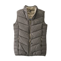 ��EQUILINE Lara Q10508-026