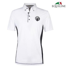 ��EQUILINE Zac H03004-001