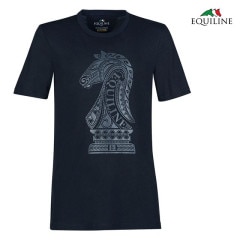 ��EQUILINE Crown H03006-002