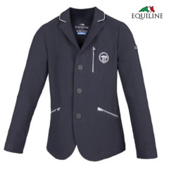 ��EQUILINE Denny M00311-002