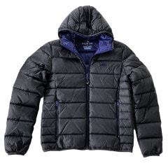 ��EQUILINE Gerard Q10307-002