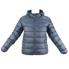 ��EQUILINE JOE Q10309-002