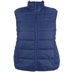 ��EQUILINE DUCK Q10310-530