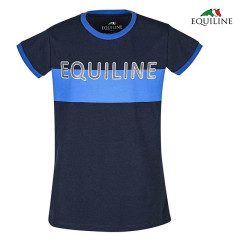 ��EQUILINE FLASH H03008-002