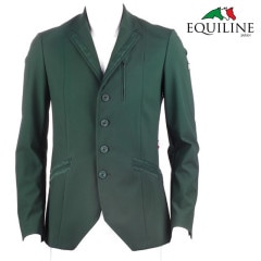 EQUILINE DEXTER  M-00824-080