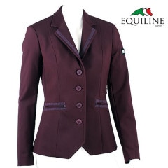 ��EQUILINE  OLIVIA M-00862-009