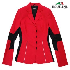 ��EQUILINE CINZIA ��ǥ���