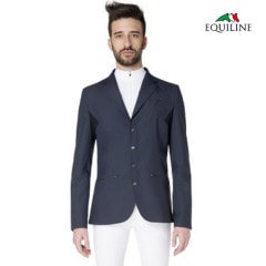 EQUILINE JACKSON  M-08402-002