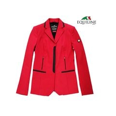 ��EQUILINE THAIS M-08607-010