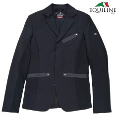 EQUILINE GUY M-08412-006