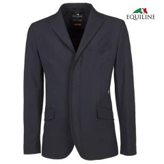 EQUILINE  IARVIN M-08413-006