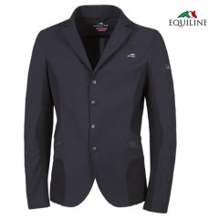 EQUILINE CHAD M-08414-006