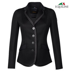 ��EQUILINE PRUE SILVER M-08649-006