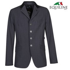 EQUILINE ALLAN M-08650-006