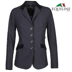 ��EQUILINE SUSANNE M-08646-006