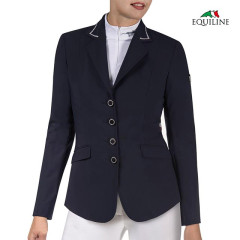 ��EQUILINE  BARXE  M-08661-002