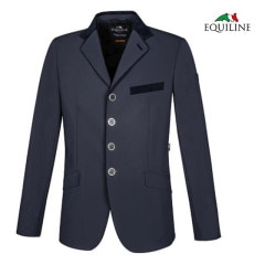 EQUILINE  ELIOS M-08423-002