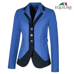 EQUILINE MORGANA  M-08662-003