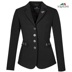 ��EQUILINE TELMA M-08664-006