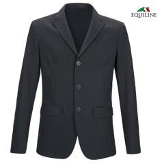 EQUILINE ERASTO M08444-006