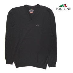 ��EQUILINE DUDLEY R-09431-002