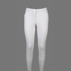 ��EQUILINE BEATRICE N08667-001